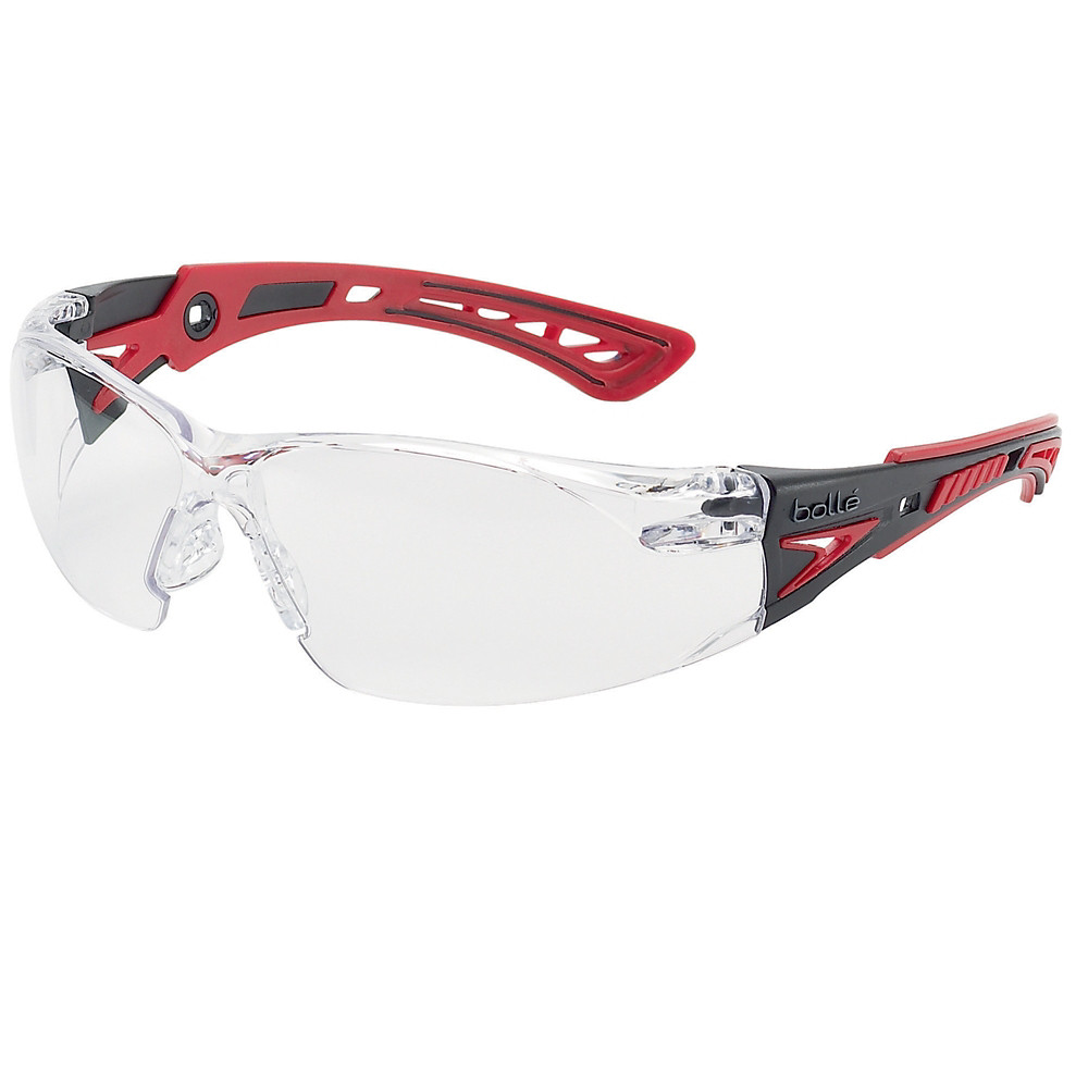 BOLLE Lunette Boll Rush+
