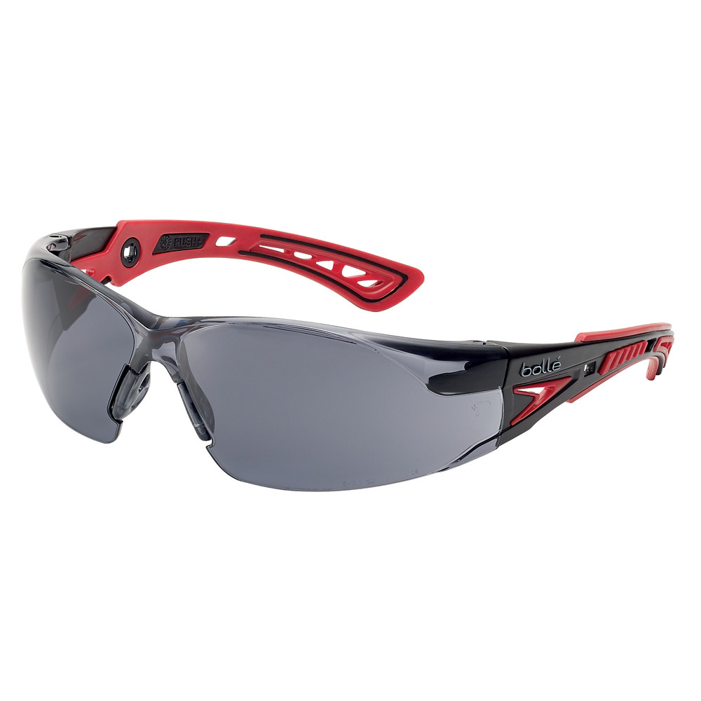 BOLLE Lunette Boll Rush+ fume