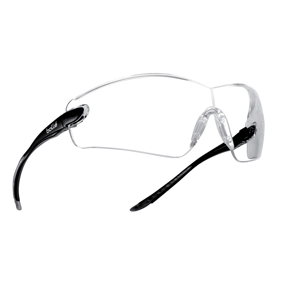 BOLLE Lunette Boll Cobra