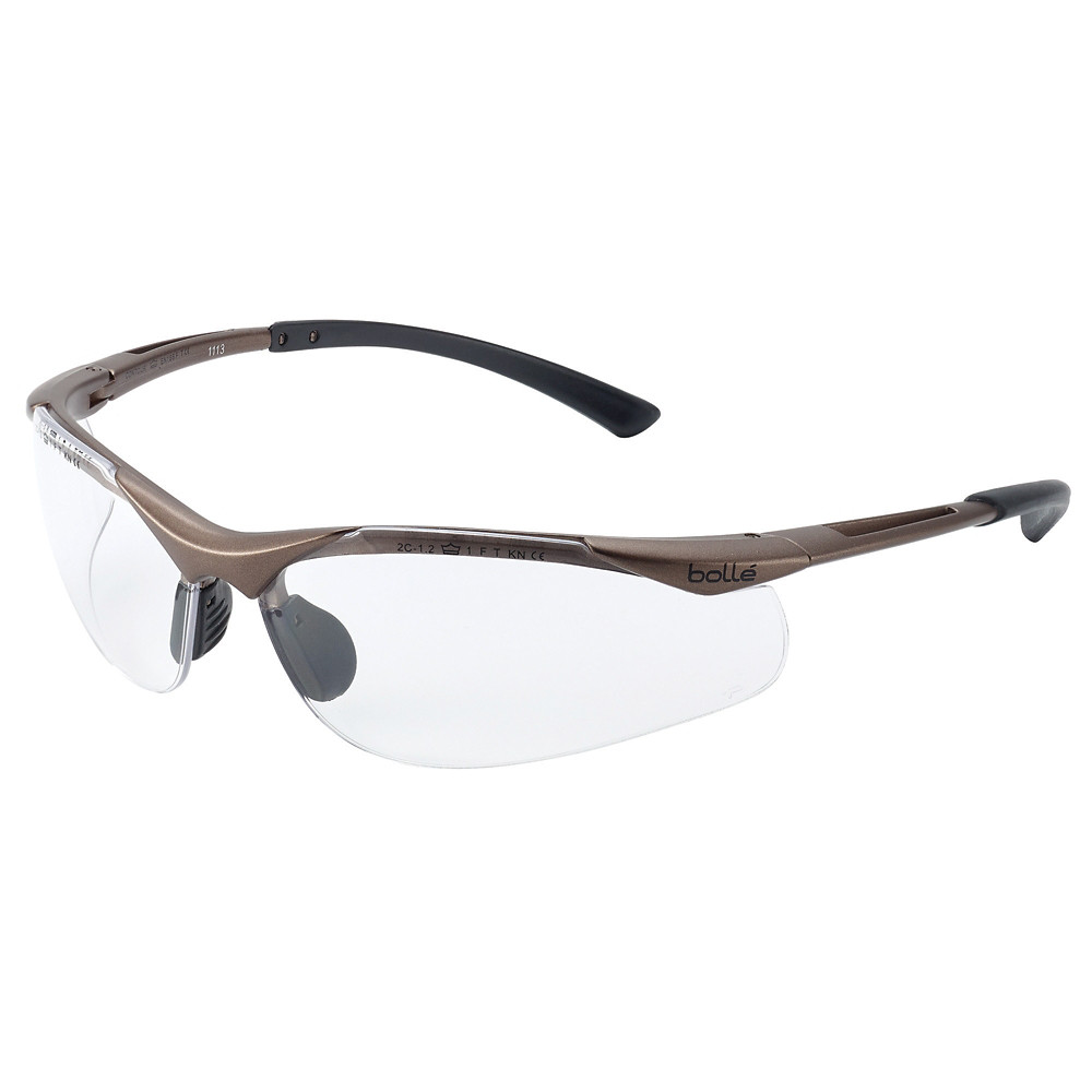 BOLLE Lunette Contour Boll