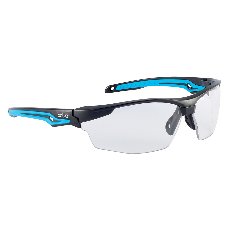 BOLLE Lunette Boll Tryon