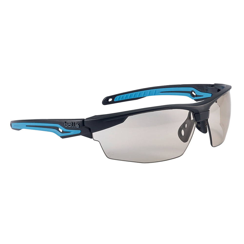 BOLLE Lunette Boll Tryon CSP
