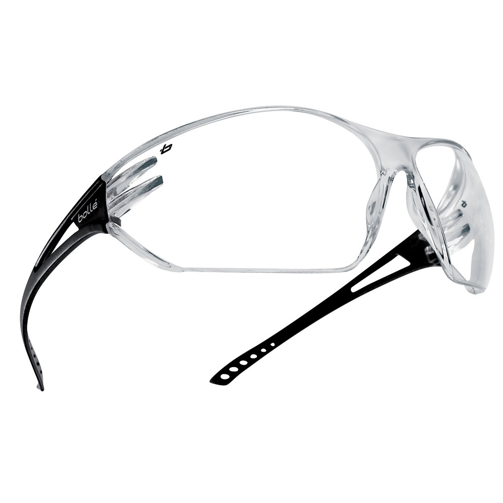 BOLLE Lunette Boll Slam.