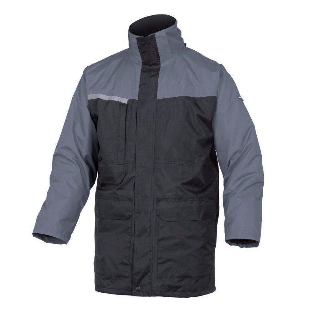 Parka Alaska taille M