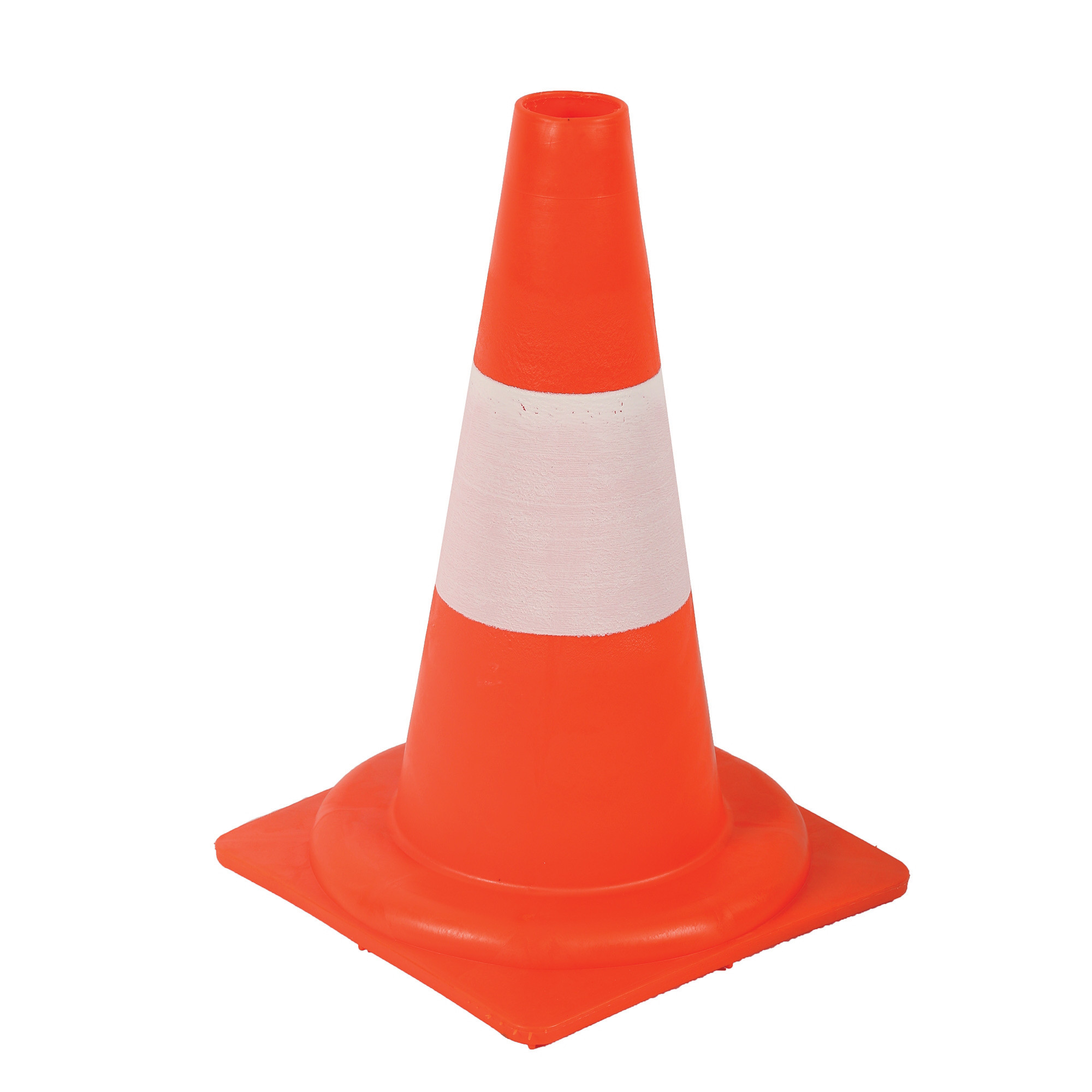 Balise non lestée 30 cm