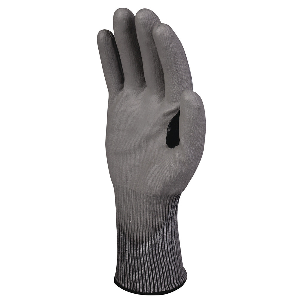 DELTA PLUS Gants anti-coupures Delta Plus Softnocut taille 8, la paire