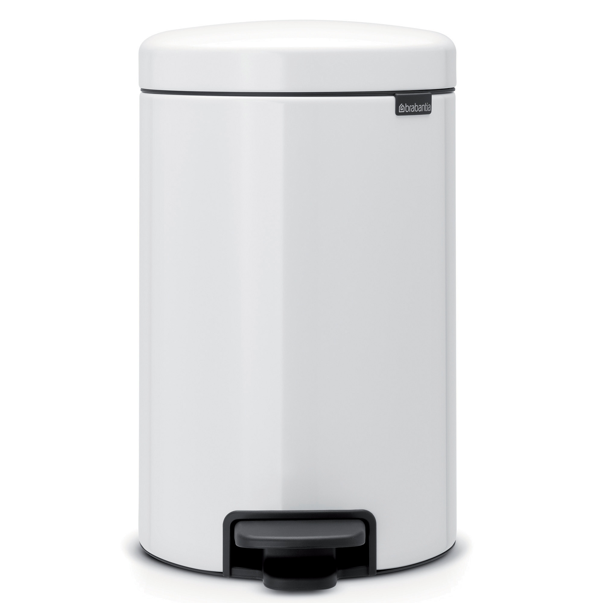 BRABANTIA Poubelle à pédale 36 Bo 121388 - vue 10