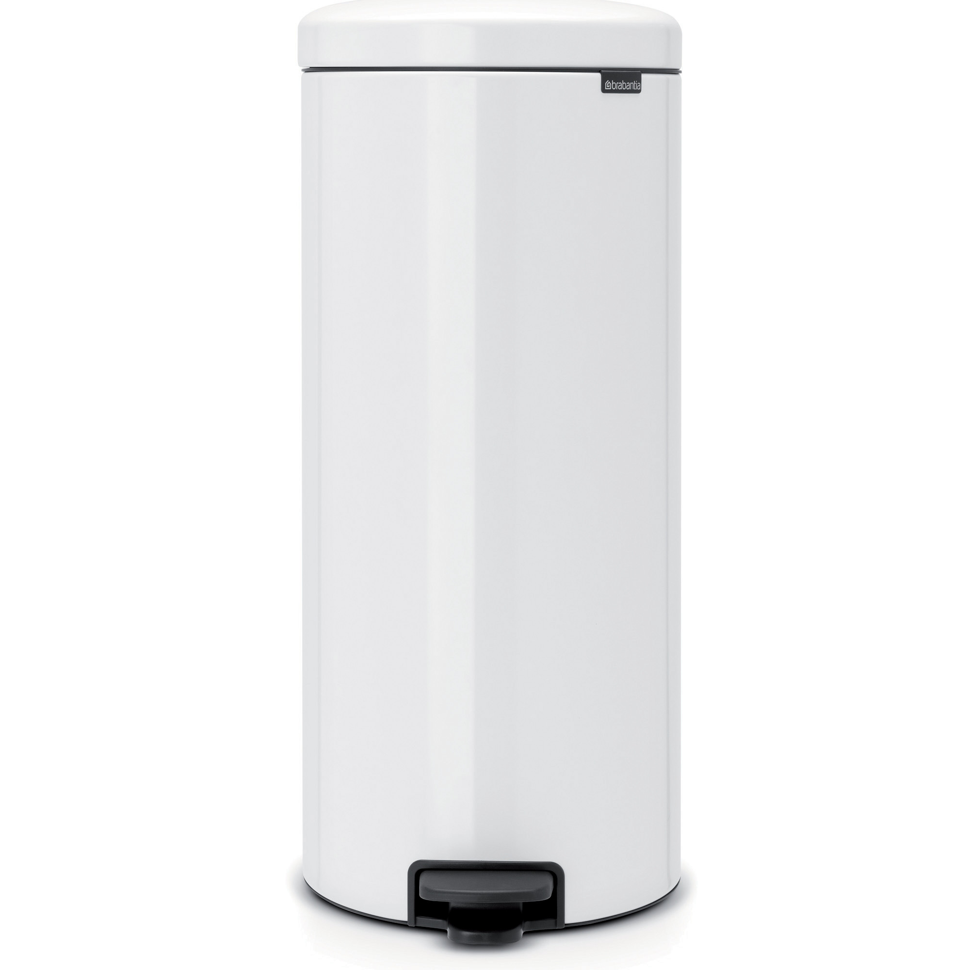 BRABANTIA Poubelle à pédale 36 Bo 121388 - vue 9