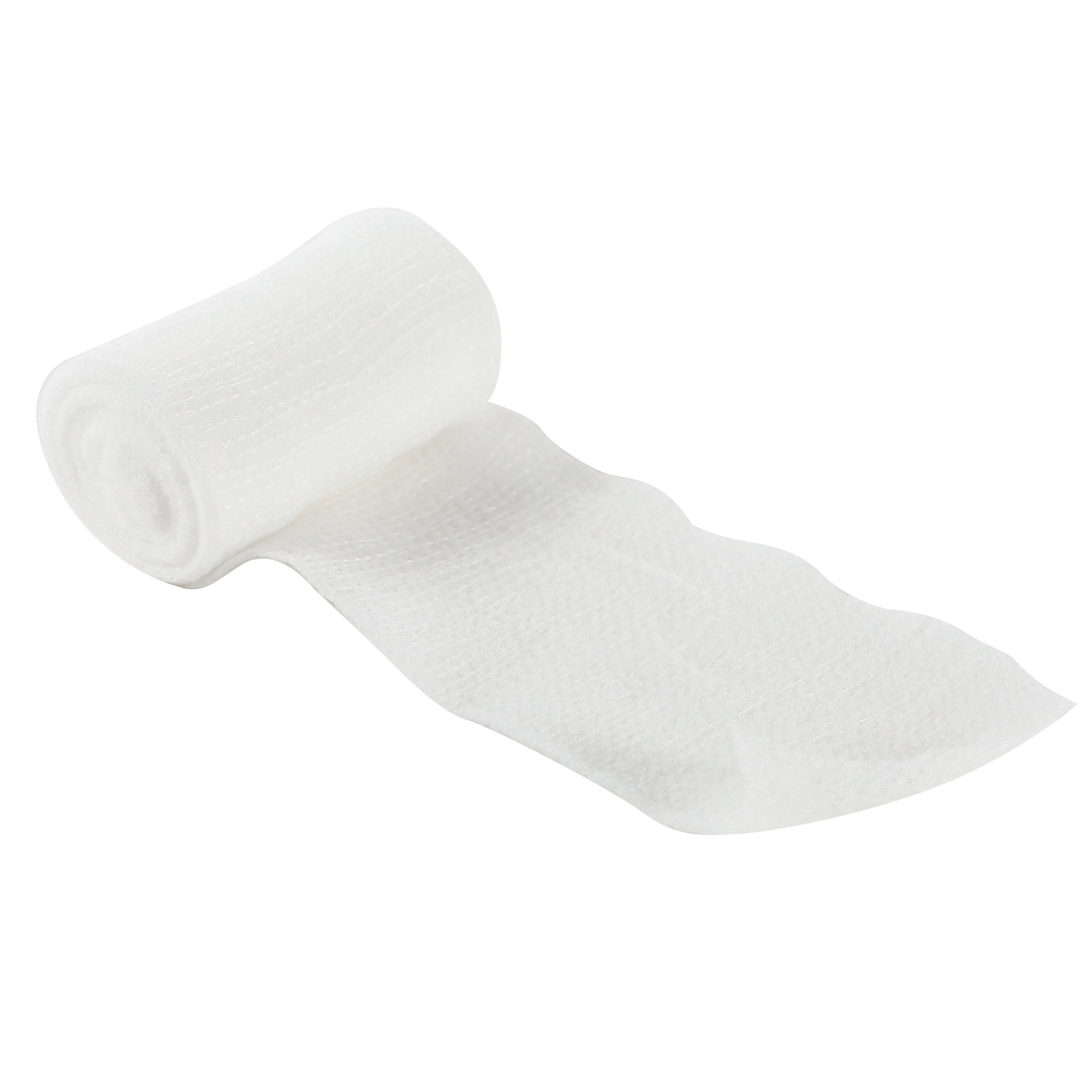 Bandes extensibles Esculape 3 m x 5 cm Esculape, lot de 50 bandes