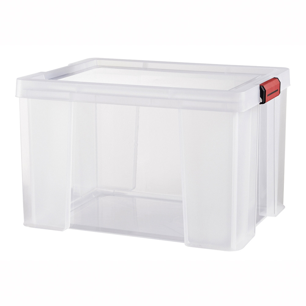 SUNDIS Bac Clip N Store, 75 L