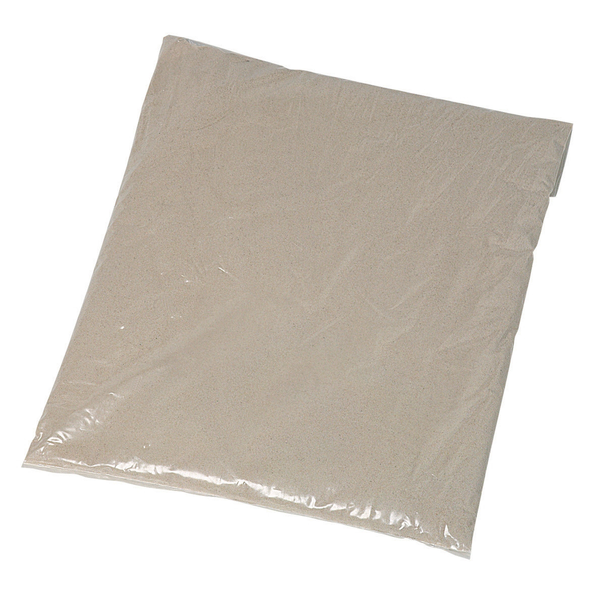 ROSSIGNOL Carton de 2 sacs de sable fin de 5 kg pour cendri-sable