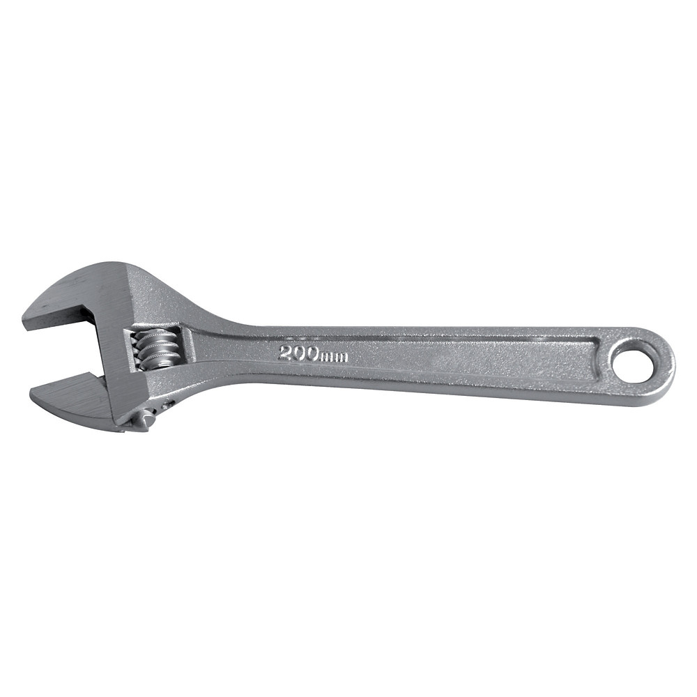 SAFETOOL Cl  molette Safetool 20 m