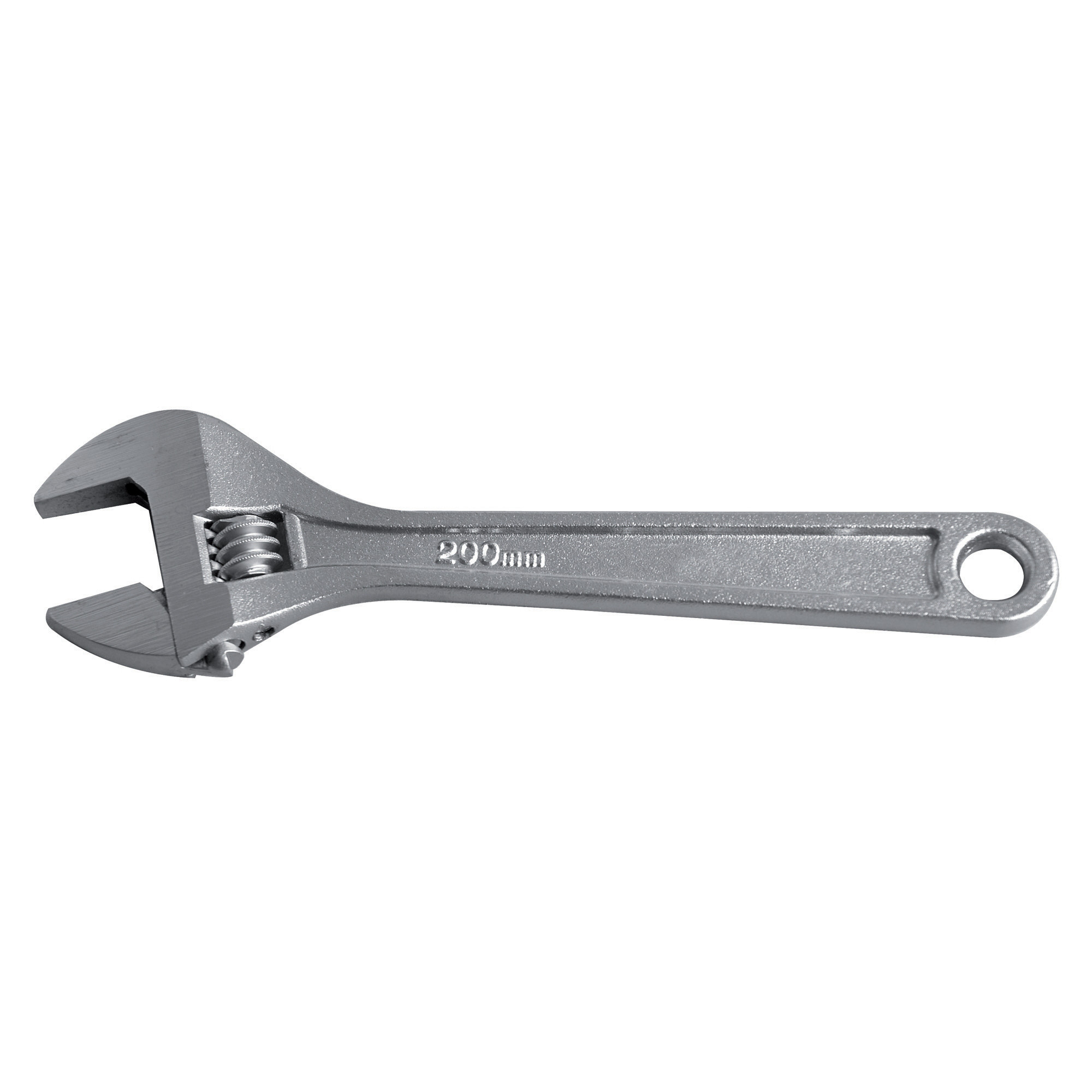 SAFETOOL Clé à molette Safetool 20 m