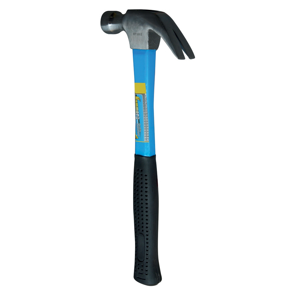 SAFETOOL Marteau Safetool