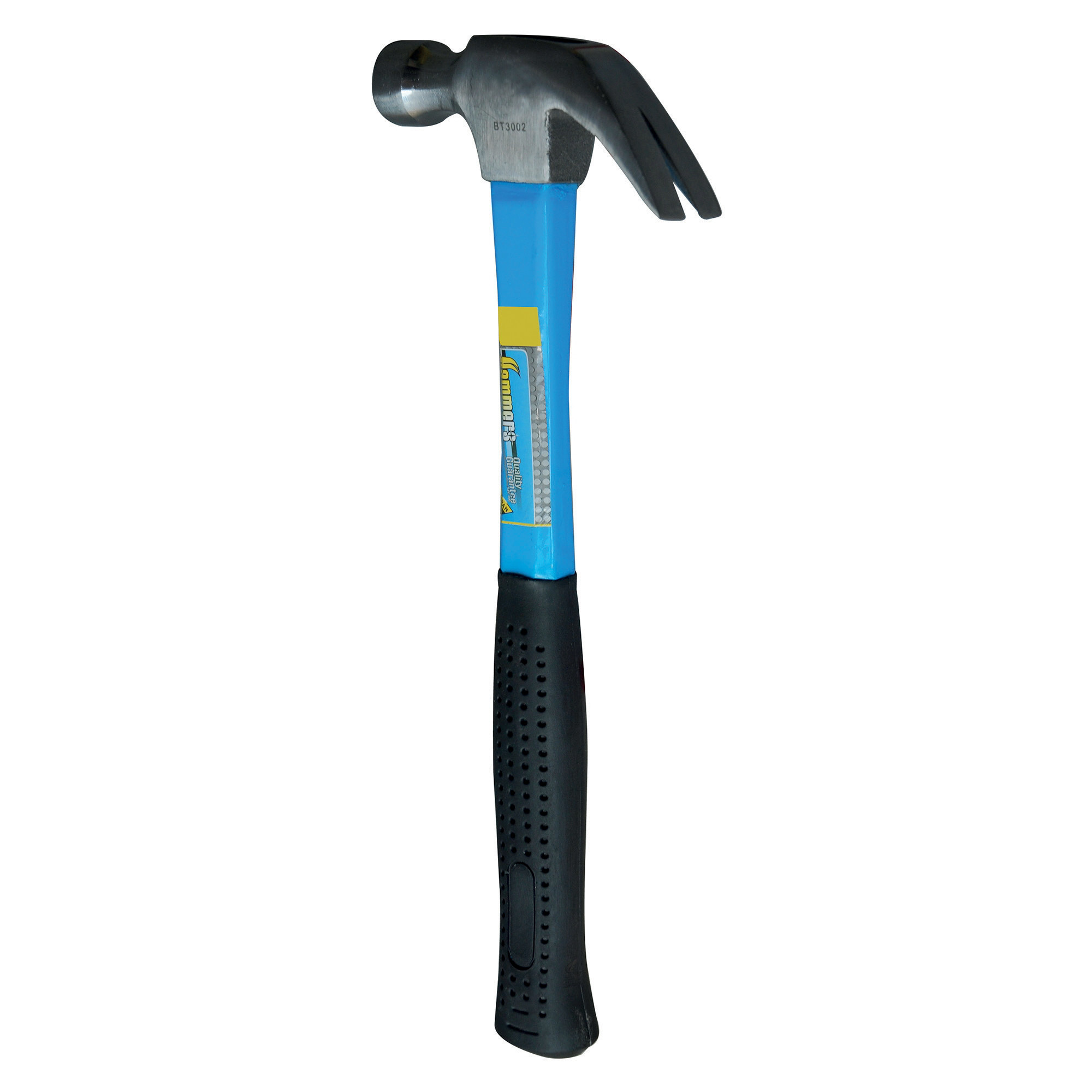 Marteau Safetool