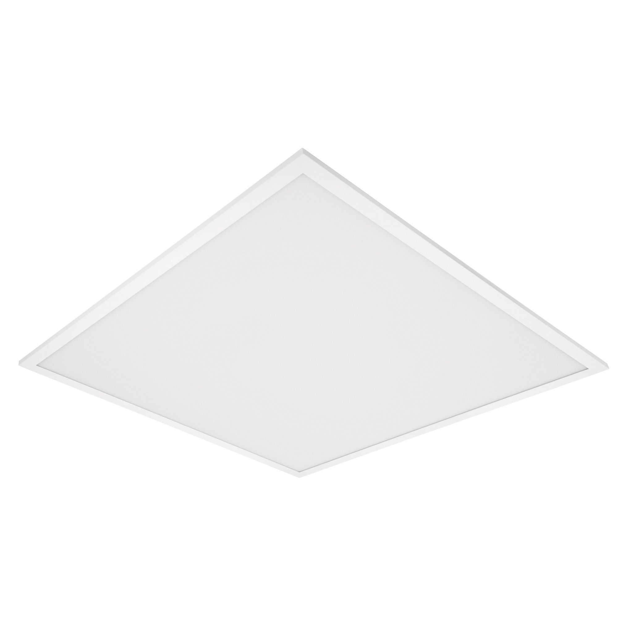 Panneau Led 600, 40 W,4000 K, Ledvance