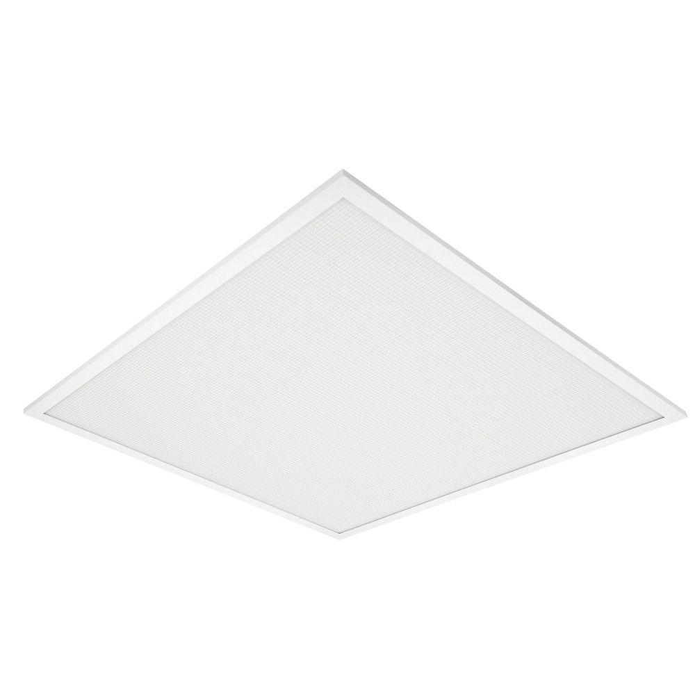 LEDVANCE Panneau Led 600, 33 W, 4000 K, Ledvance