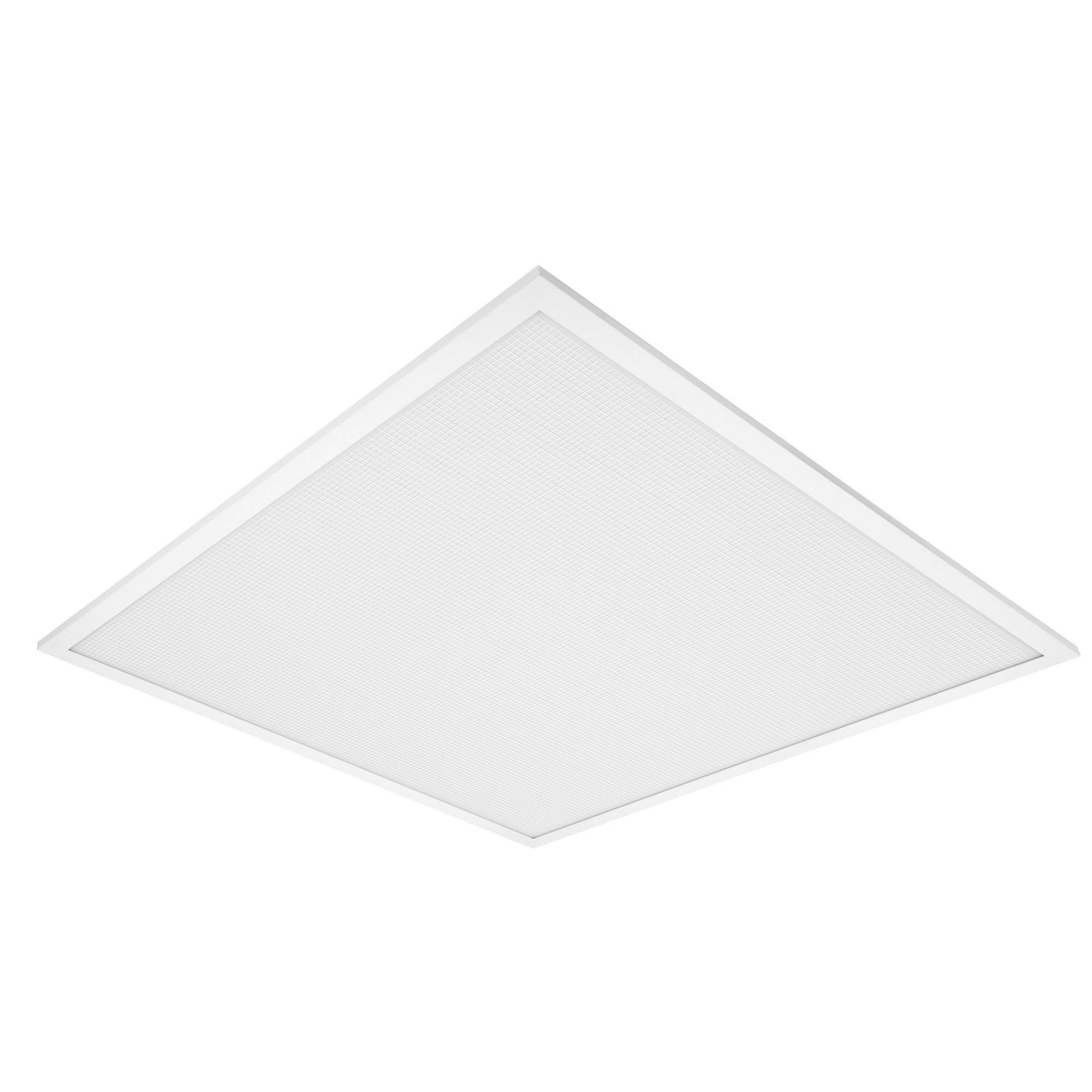 Panneau Led 600, 33 W, 4000 K, Ledvance