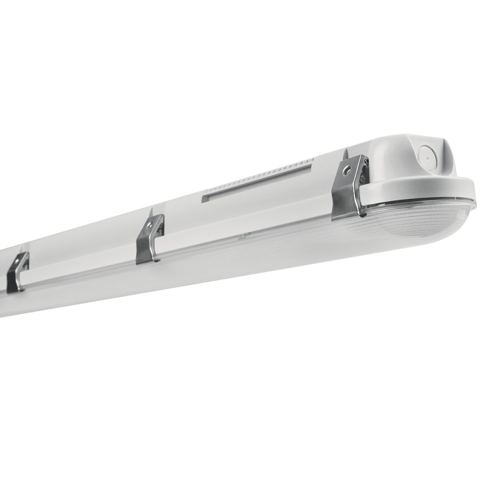 LEDVANCE Luminaire tanche Led 1200 39W/4000 K, Ledvance