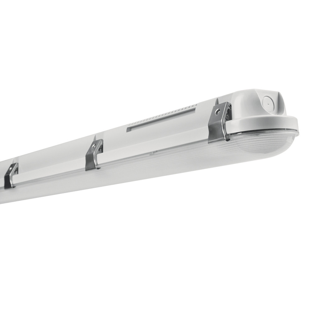 LEDVANCE Luminaire tanche Ledvance Led 1500 46W/ 4000K/ 6400lm