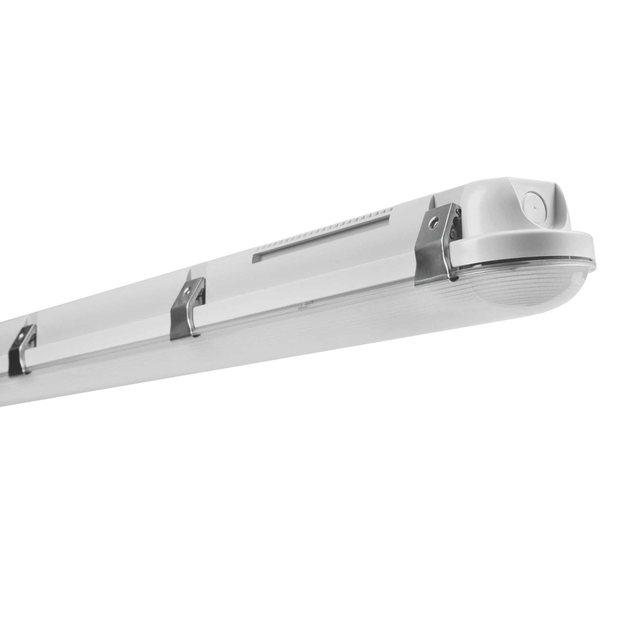 Luminaire étanche Ledvance Led 1500 46W/ 4000K/ 6400lm