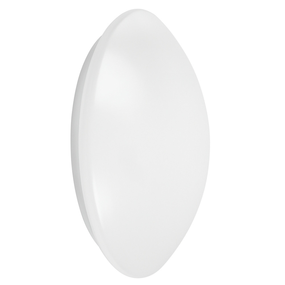 LEDVANCE Luminaire surface circulaire led 24 W, Ledvance