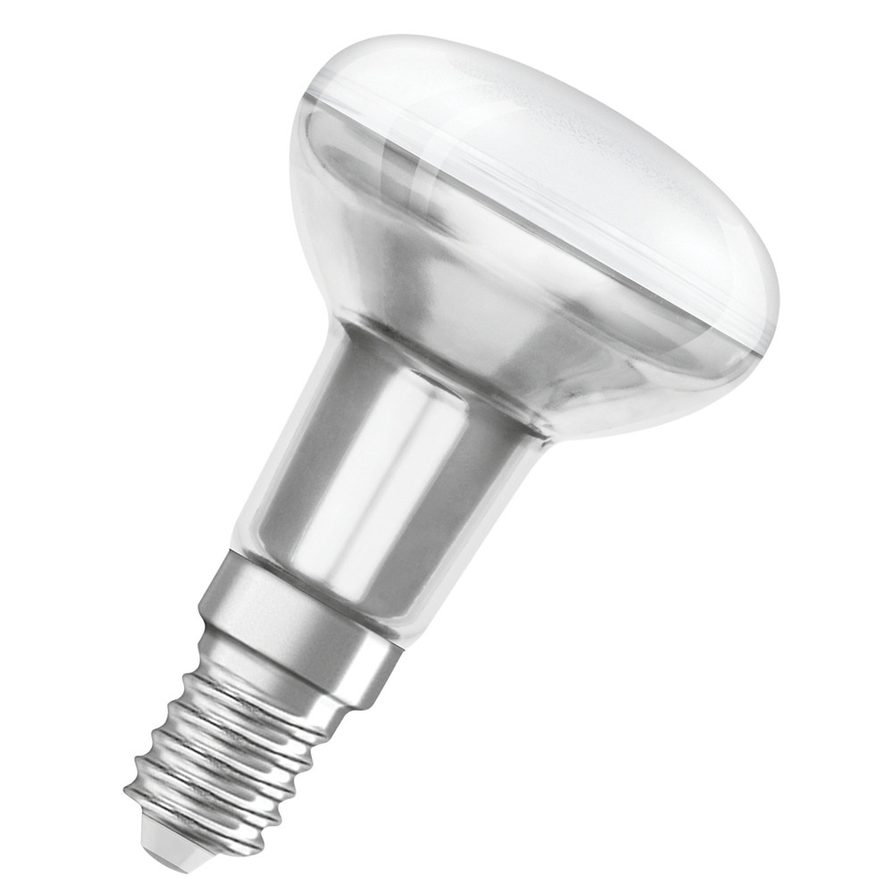 LEDVANCE Ampoule Led Parathom R50  rflecteur, 4,3W E14, Ledvance