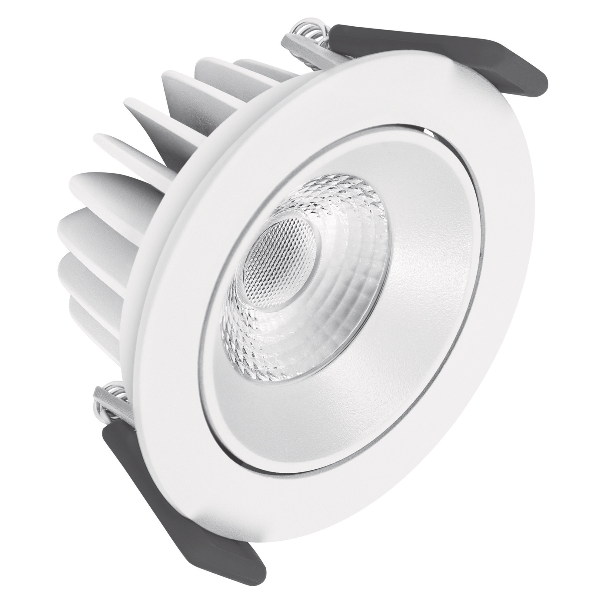 Spot Led adjustable 8W 830, Ledvance