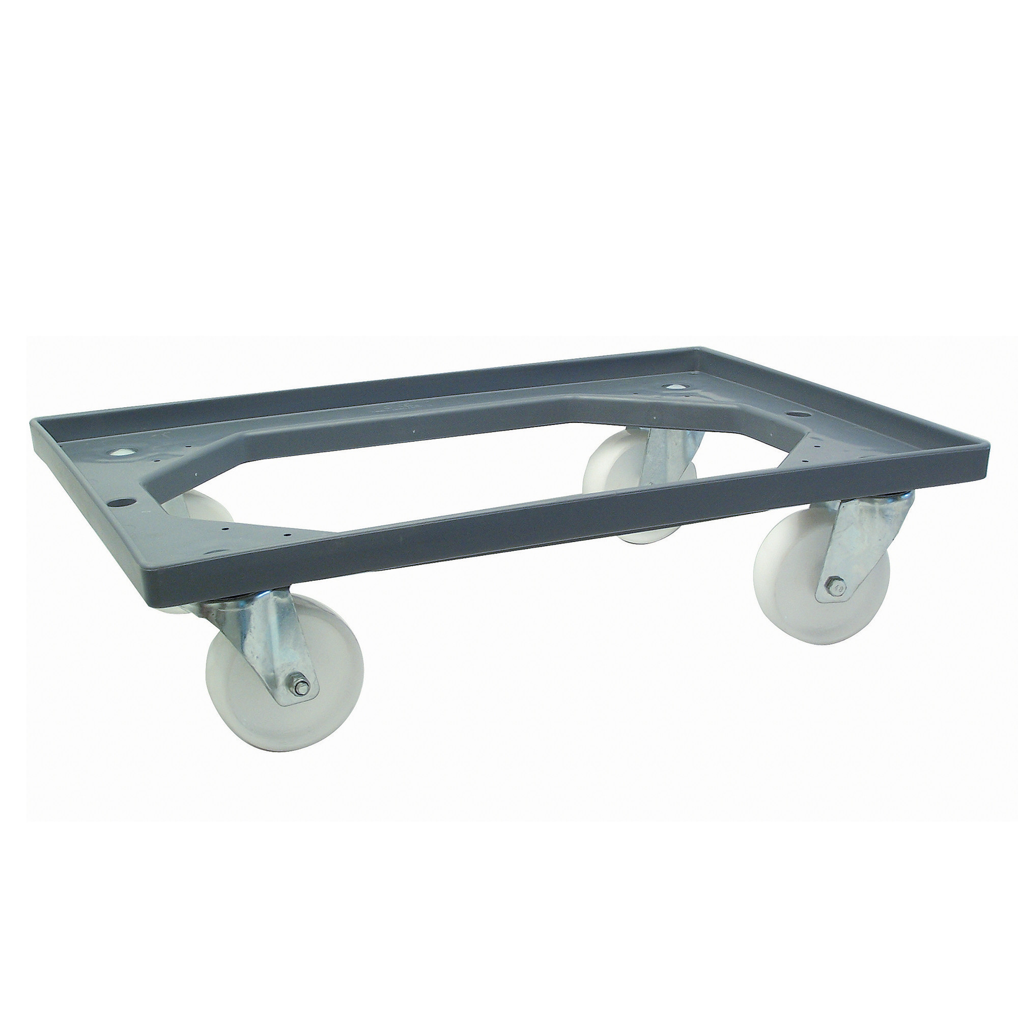 VISO+Socle+rouleur+pour+caisses+norme+Europe