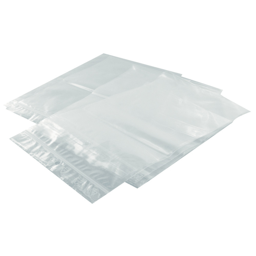 DUPONT TYVEK 1000 sachets de prlvement alimentaire pour bac tmoin Gilac