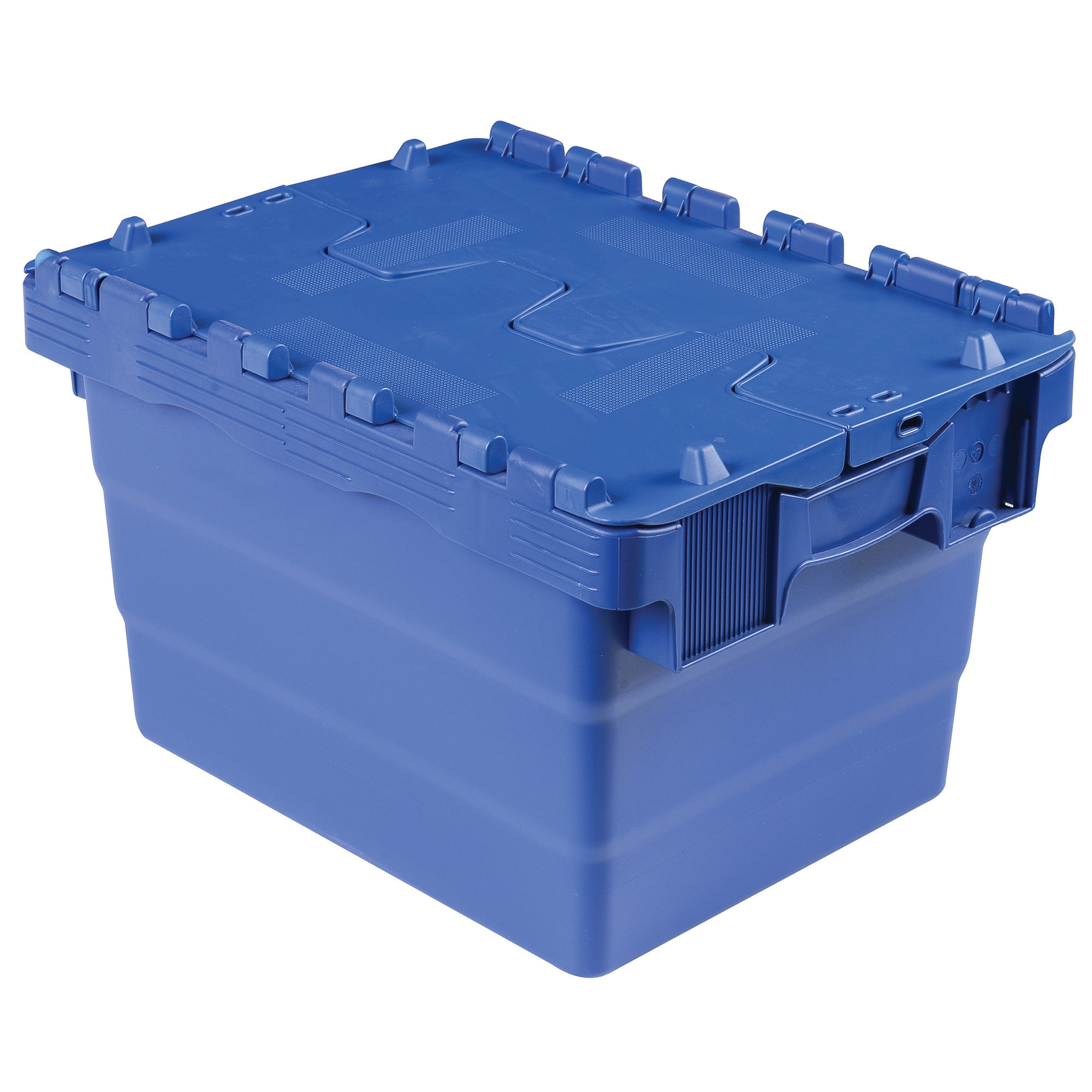 VISO Bac Navette 22 L