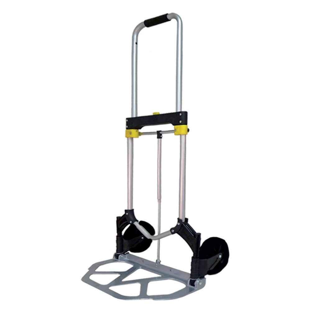 VISO+Diable+pliant+ultra+compact+120+kg