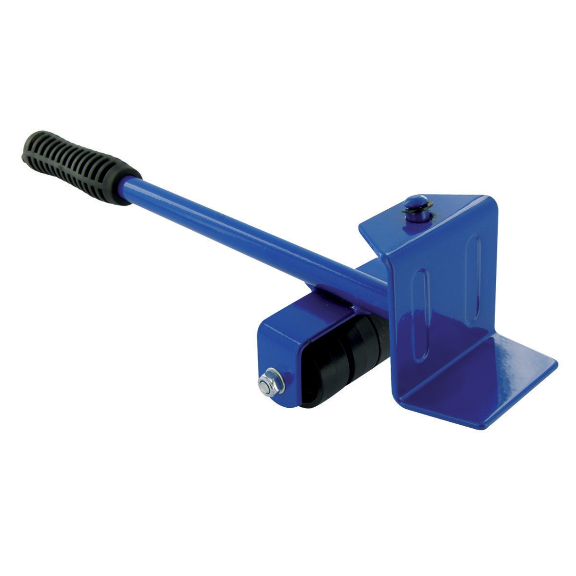 MOTTEZ+Leve-charge+100+kg