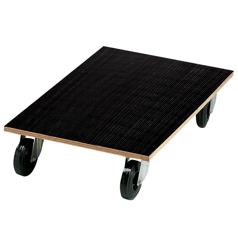 Socle+rouleur+800+x+500+mm,+charge+300+kg