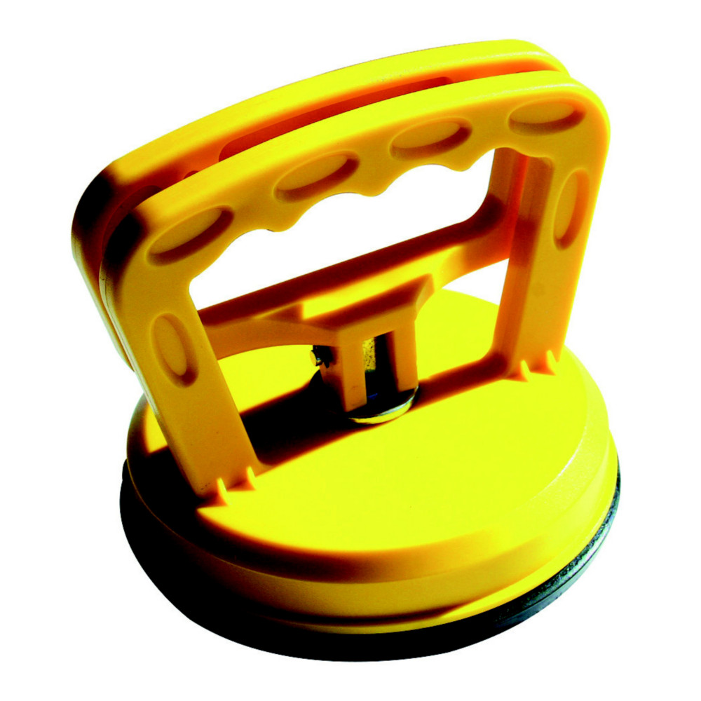 STANLEY Ventouse de manutention 1 tte jusqu' 30 kg Stanley