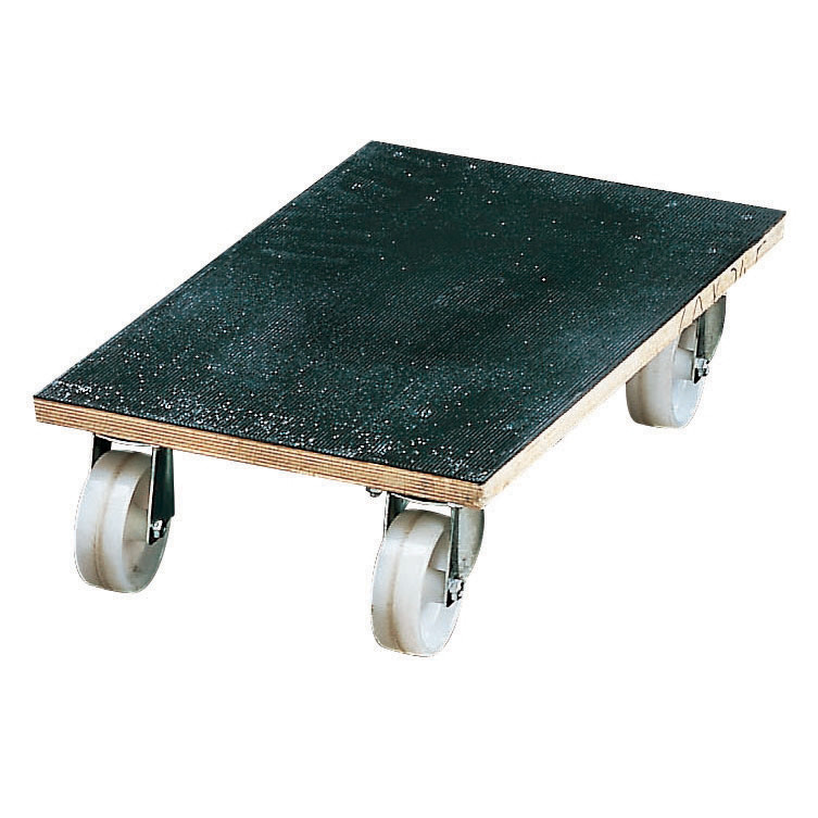 Socle+rouleur+580+x+345+mm+-+charge+300+kg