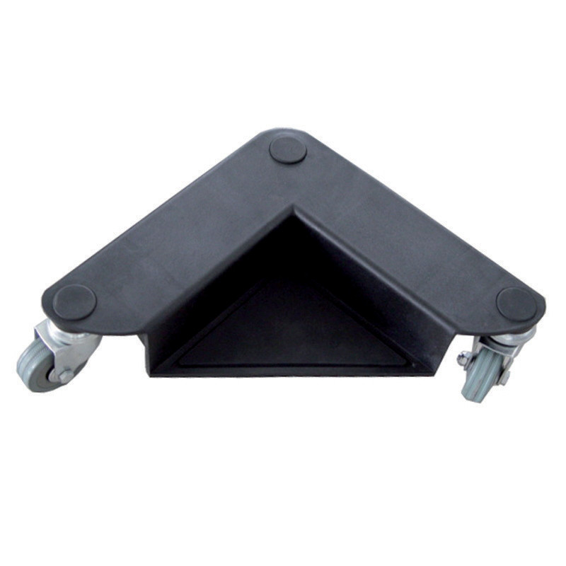 BRAND+IN+REVIEW+4+coins+rouleurs+200+kg+++sac+de+transport