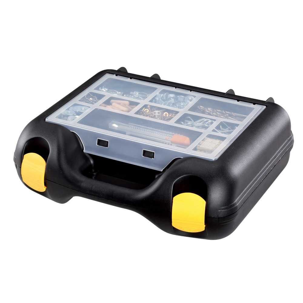 Mallette de rangement pour lectroportatif