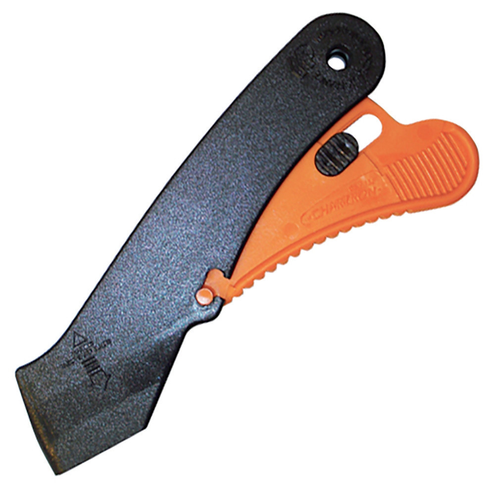 MURE ET PEYROT Couteau de scurit Chartron