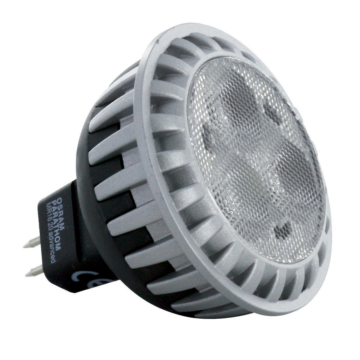 Spot �� broches LED Ledvance 20 W