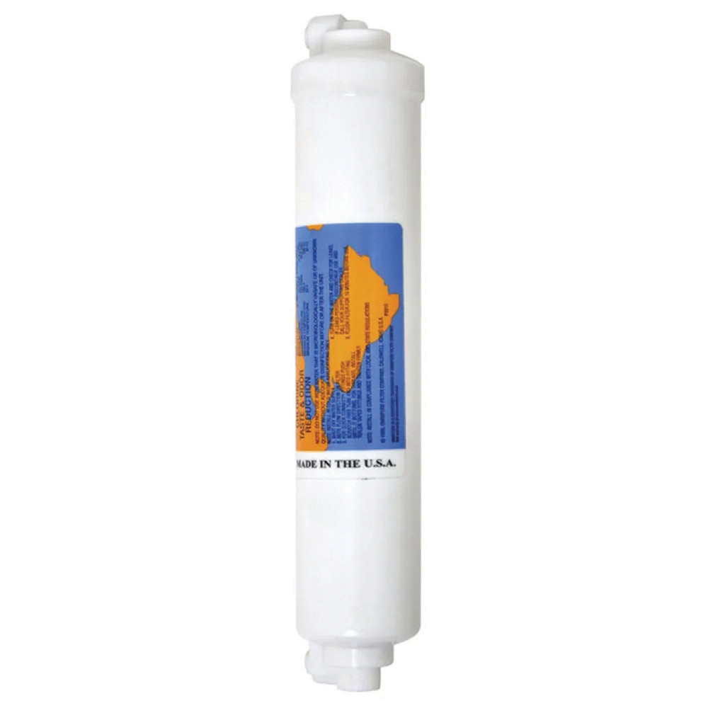 Filtre pour fontaine réseau Tanex TS-7PLV et Canaletas M6