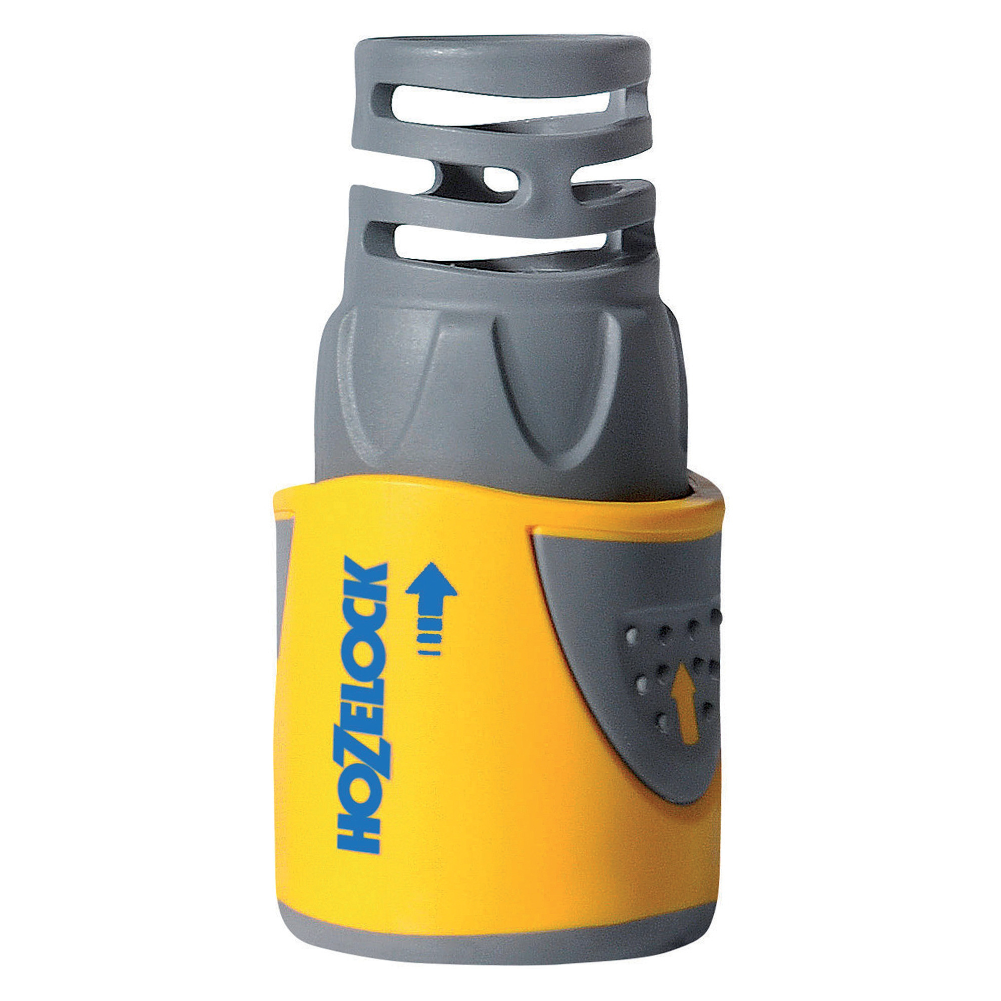 HOZELOCK Raccord rapide tuyau arrosage Hozelock diam 12,5 à 15 mm