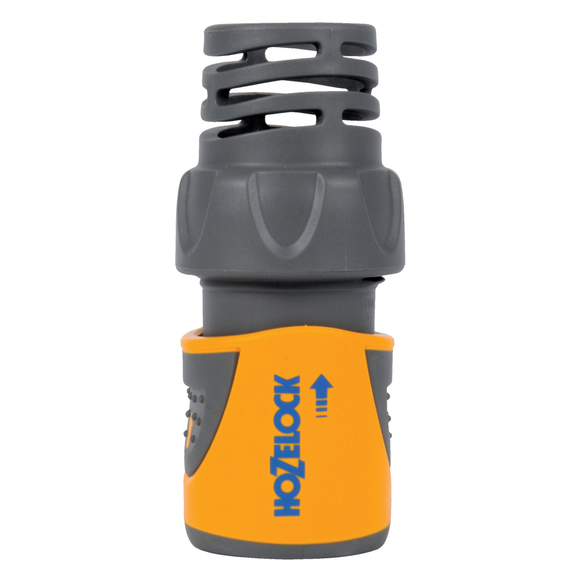 HOZELOCK Raccord rapide tuyau arrosage Hozelock diam 19 mm
