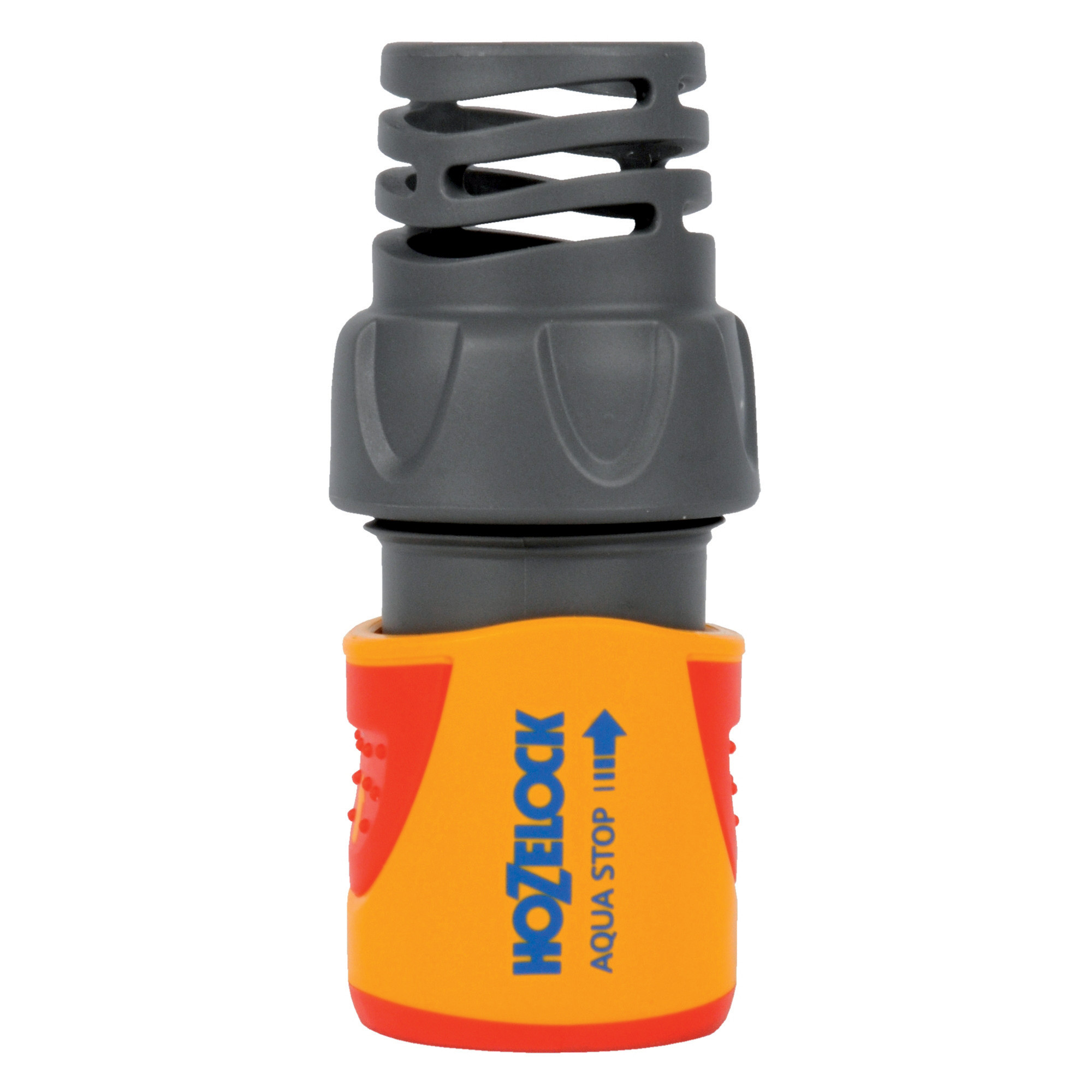 HOZELOCK Raccord tuyau arrosage Hozelock Aquastop diam 19 mm