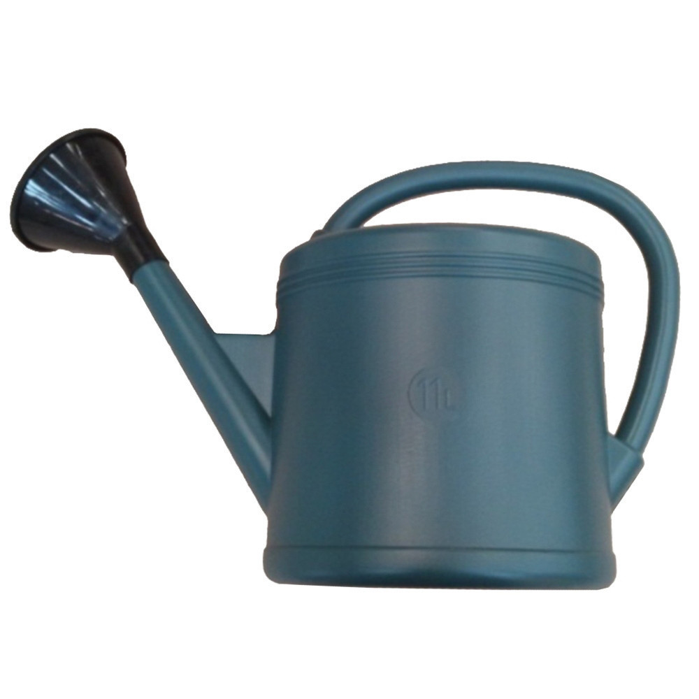 Arrosoir plastique pomme démontable Sofop 11 L