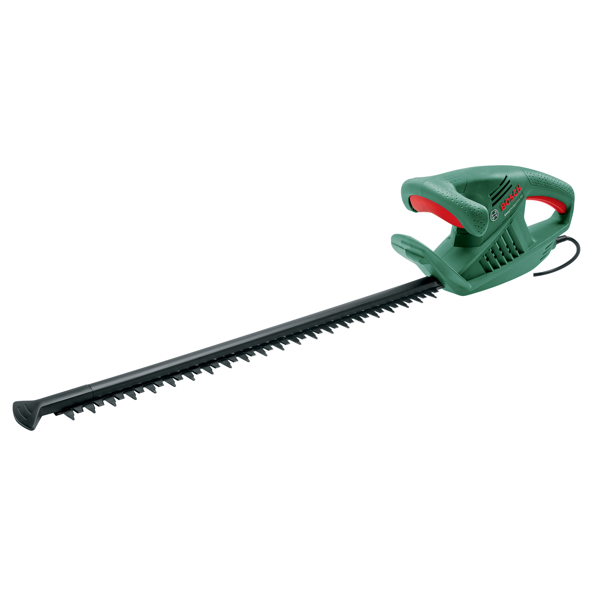Taille-Haies Bosch UniversalHedgeCut 50 – 480W 50cm, Capacité 26mm - vue 7