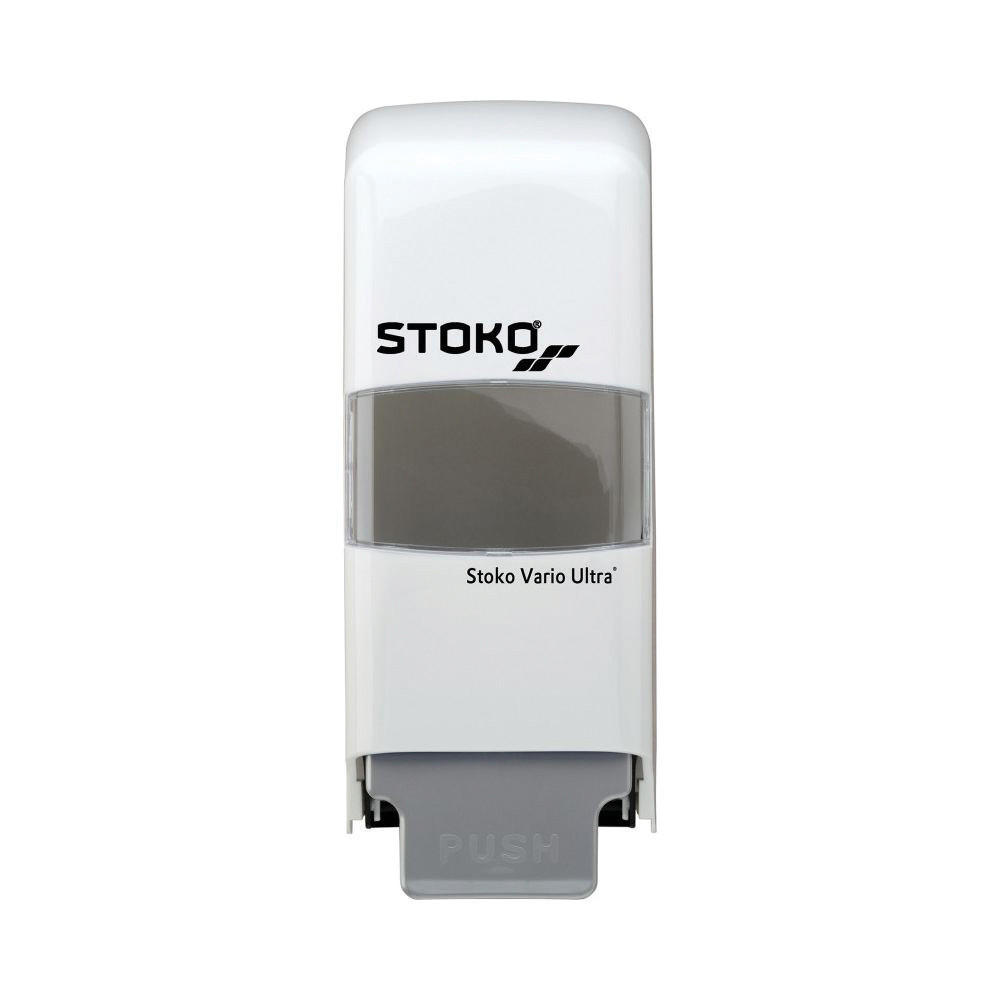 SC JOHNSON PROFESSIONAL Distributeur manuel de cartouche savon Stoko Vario Ultra 2 L