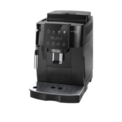Machine à café espresso DeLonghi Magnifica Start