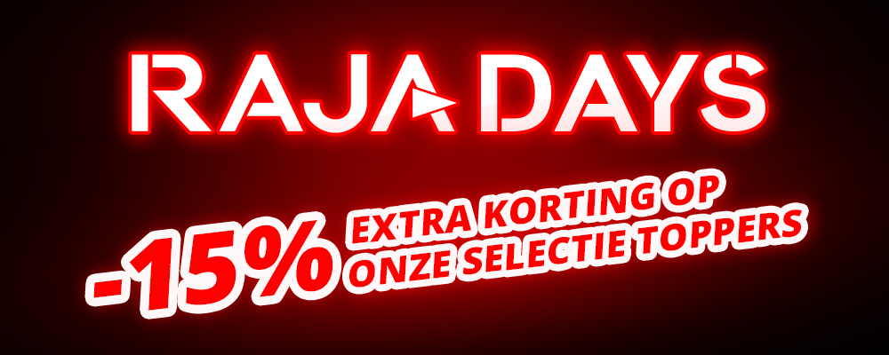 Best price