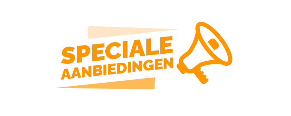 Déstockage